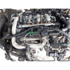 Motor Usado Ford Galaxy SMax 2.2 Tdci 200cv KNWA